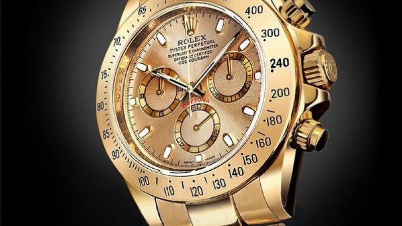 Введите ключевые слова для поискового продвижения